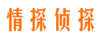 铜陵市侦探公司